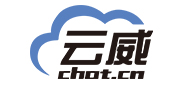 品牌戰(zhàn)略合作伙伴